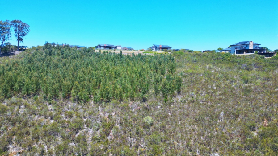 0 Bedroom Property for Sale in Narnia Western Cape